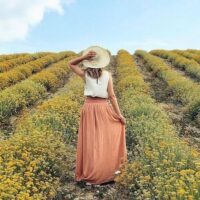 Walking & Biking Tours