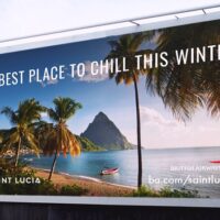 Skip-the-Line Tours