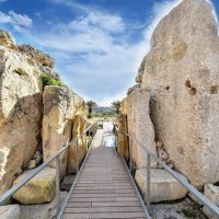 Luxury Tours