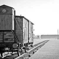 Rail Tours
