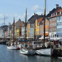 Half-day Tours