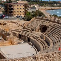Historical & Heritage Tours