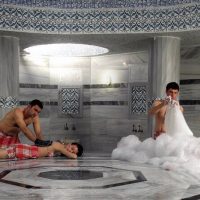 Cultural & Theme Tours