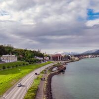 Bike & Mountain Bike Tours