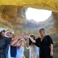 Half-day Tours