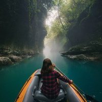 Private & Custom Tours