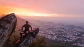 A MUST DO in Monterrey!