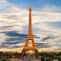 Airport & Ground Transfers
