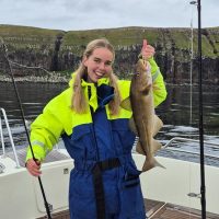Cruises, Sailing & Water Tours