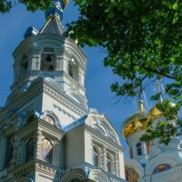 Cultural & Theme Tours