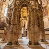 Cultural Tours