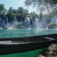 Private & Custom Tours