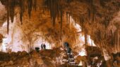 Mammoth Cave