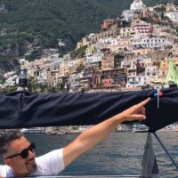 Cruises, Sailing & Water Tours