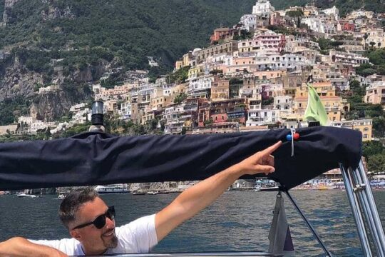 Halloween in Nocelle