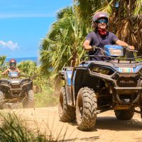 Day Trips & Excursions