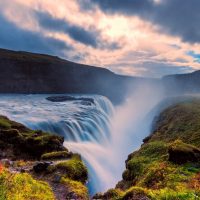 Day Trips & Excursions