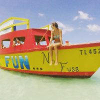 Sightseeing Tickets & Passes