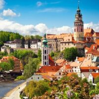 Private Sightseeing Tours