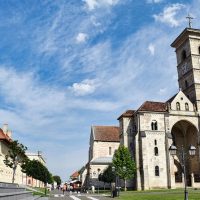 Full-day Tours
