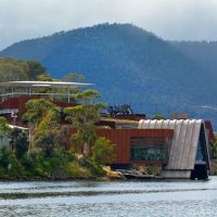 Literary, Art & Music Tours