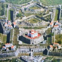 Audio Guided Tours