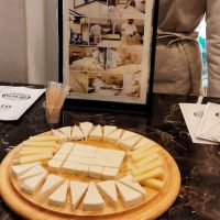 Street Food Tours