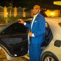 Weddings & Honeymoons