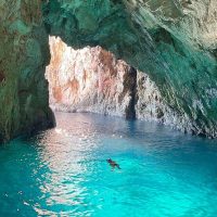 Full-day Tours