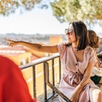 Private Guides