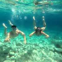 Private & Custom Tours