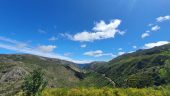 Another way to see the Serra da Estrela