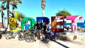 Definite Loreto tour