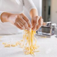 Dining Experiences