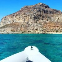 Jet Boats & Speed Boats