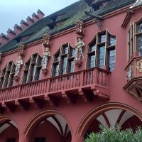Historical & Heritage Tours