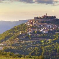 Cultural & Theme Tours