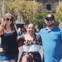 Walking Tours