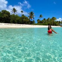 Private Sightseeing Tours
