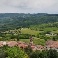 Private & Custom Tours