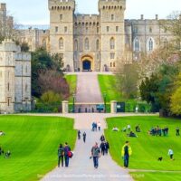 Walking Tours