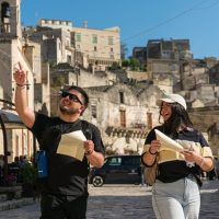 Tours & Sightseeing