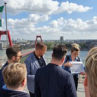 Sustainable Tours