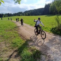Day Trips & Excursions