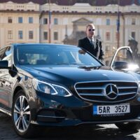 Airport & Ground Transfers