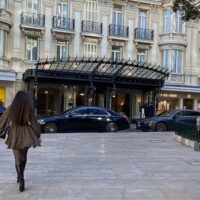 Cultural Tours