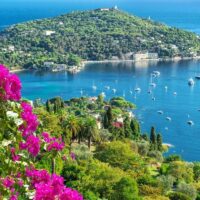 Private & Custom Tours