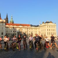 LGBTIQA+ Friendly Tours