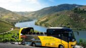 Douro and it’s wine tasting