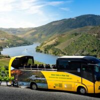 Plantation Tours